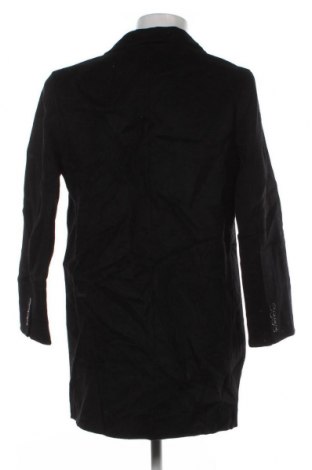 Pánský kabát , Velikost XL, Barva Černá, Cena  823,00 Kč