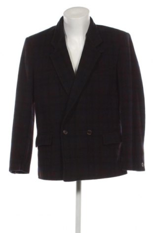 Ανδρικά παλτό Ciao, Μέγεθος M, Χρώμα Μπλέ, Τιμή 4,90 €