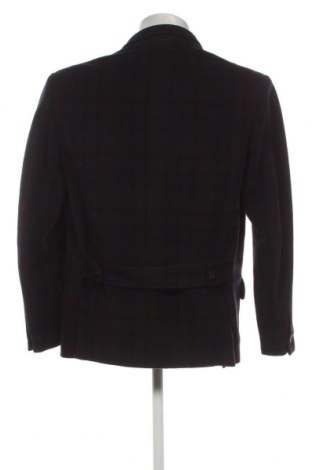 Ανδρικά παλτό Ciao, Μέγεθος M, Χρώμα Μπλέ, Τιμή 32,68 €
