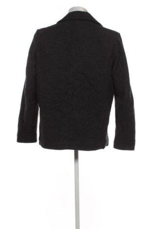 Ανδρικά παλτό Kenneth Cole, Μέγεθος M, Χρώμα Γκρί, Τιμή 21,22 €