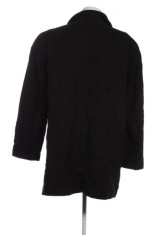 Мъжко палто Part Two, Размер XXL, Цвят Черен, Цена 48,65 лв.