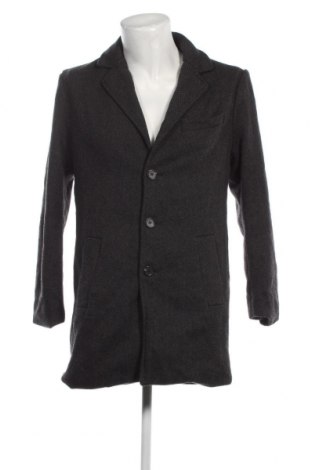 Pánsky kabát  Pier One, Veľkosť S, Farba Viacfarebná, Cena  16,85 €