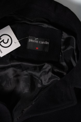 Ανδρικά παλτό Pierre Cardin, Μέγεθος L, Χρώμα Μπλέ, Τιμή 20,78 €