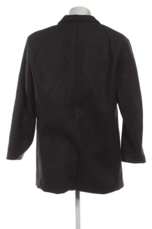 Pánsky kabát  Rebel, Veľkosť XL, Farba Sivá, Cena  15,96 €