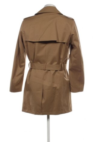 Pánský kabát  Selected Homme, Velikost L, Barva Béžová, Cena  1 248,00 Kč