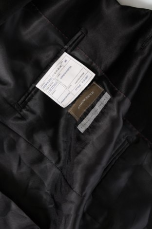 Pánske sako , Veľkosť M, Farba Zelená, Cena  24,95 €