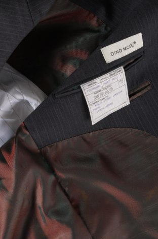 Pánske sako , Veľkosť L, Farba Sivá, Cena  11,73 €