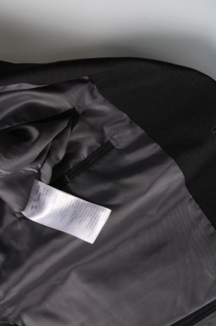 Pánske sako , Veľkosť XL, Farba Sivá, Cena  21,86 €