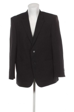 Ανδρικό σακάκι, Μέγεθος XL, Χρώμα Γκρί, Τιμή 4,65 €