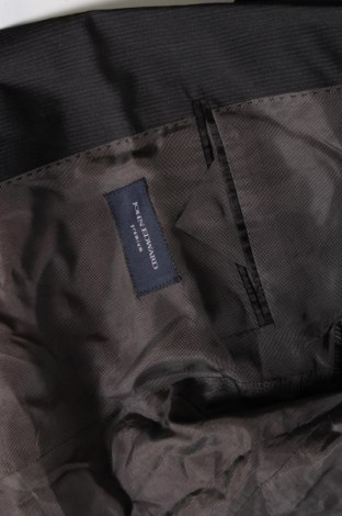Pánske sako , Veľkosť L, Farba Čierna, Cena  24,95 €