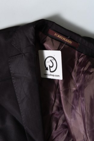 Pánske sako , Veľkosť M, Farba Hnedá, Cena  3,49 €