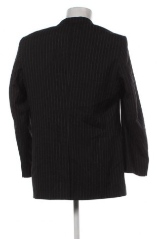 Ανδρικό σακάκι 4You, Μέγεθος L, Χρώμα Μαύρο, Τιμή 4,90 €