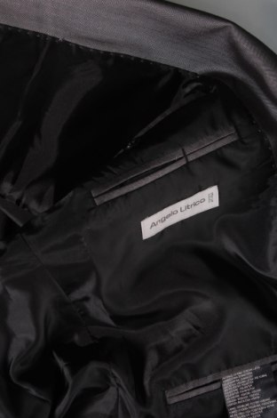 Мъжко сако Angelo Litrico, Размер XL, Цвят Сив, Цена 8,27 лв.