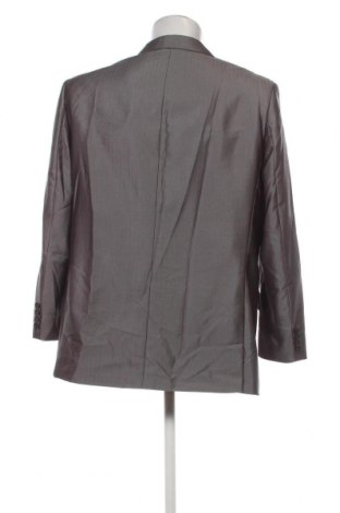 Ανδρικό σακάκι Angelo Litrico, Μέγεθος XL, Χρώμα Γκρί, Τιμή 21,86 €