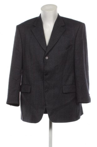 Мъжко сако Atelier Torino, Размер L, Цвят Многоцветен, Цена 8,91 лв.