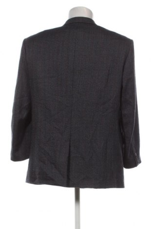 Мъжко сако Atelier Torino, Размер L, Цвят Многоцветен, Цена 8,10 лв.