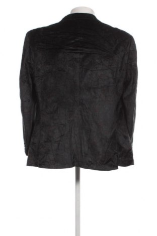 Ανδρικό σακάκι Bar III, Μέγεθος M, Χρώμα Πολύχρωμο, Τιμή 5,32 €