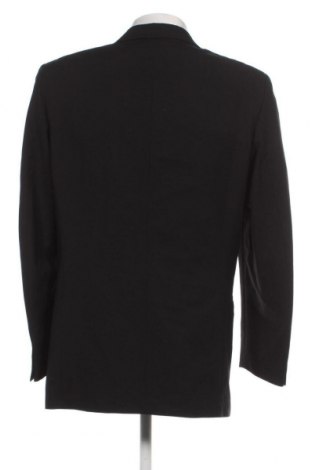 Ανδρικό σακάκι Batistini, Μέγεθος M, Χρώμα Μαύρο, Τιμή 4,50 €