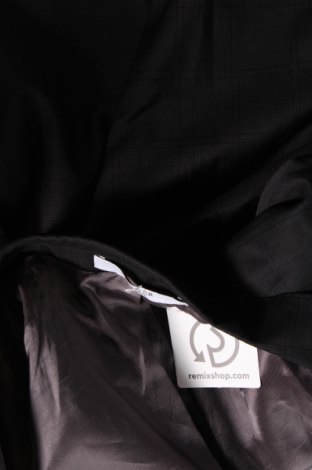 Ανδρικό σακάκι Baumler, Μέγεθος XL, Χρώμα Μαύρο, Τιμή 5,51 €