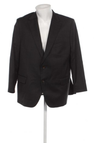 Мъжко сако Baumler, Размер XL, Цвят Черен, Цена 9,72 лв.