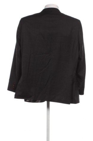 Ανδρικό σακάκι Baumler, Μέγεθος XL, Χρώμα Μαύρο, Τιμή 5,51 €
