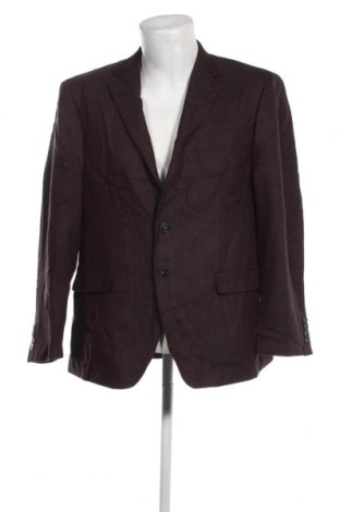 Ανδρικό σακάκι Calvin Klein, Μέγεθος S, Χρώμα Πολύχρωμο, Τιμή 6,01 €