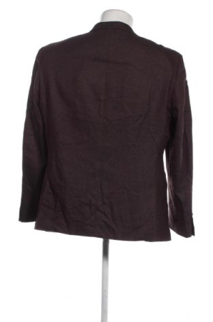 Ανδρικό σακάκι Calvin Klein, Μέγεθος S, Χρώμα Πολύχρωμο, Τιμή 6,01 €