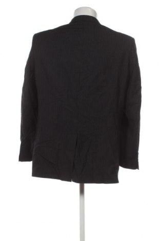 Sacou de bărbați Canda, Mărime XL, Culoare Negru, Preț 9,99 Lei