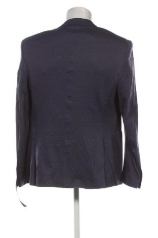Ανδρικό σακάκι Cinque, Μέγεθος XL, Χρώμα Μπλέ, Τιμή 124,23 €