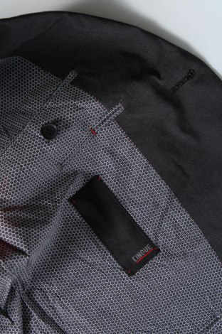 Ανδρικό σακάκι Cinque, Μέγεθος XL, Χρώμα Γκρί, Τιμή 16,15 €