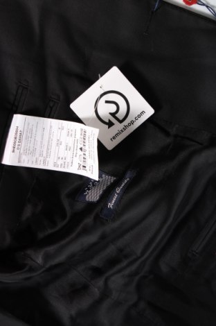 Pánske sako  DS Damat, Veľkosť XL, Farba Čierna, Cena  24,95 €