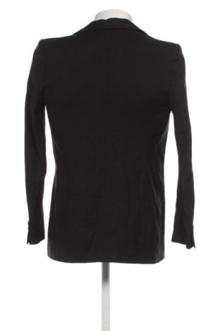 Pánske sako  Esprit, Veľkosť M, Farba Čierna, Cena  15,96 €