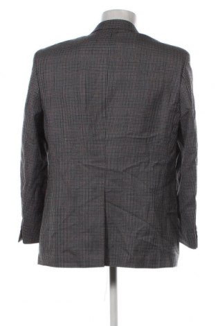 Ανδρικό σακάκι Fletcher Jones, Μέγεθος XL, Χρώμα Γκρί, Τιμή 5,54 €