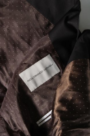 Ανδρικό σακάκι French Connection, Μέγεθος M, Χρώμα Γκρί, Τιμή 4,01 €