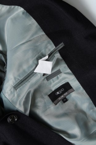 Ανδρικό σακάκι G2000, Μέγεθος L, Χρώμα Γκρί, Τιμή 3,54 €