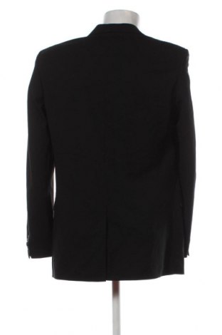 Ανδρικό σακάκι Hugo Boss, Μέγεθος M, Χρώμα Μαύρο, Τιμή 6,97 €