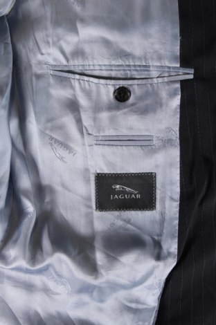 Pánske sako  Jaguar, Veľkosť M, Farba Čierna, Cena  6,02 €