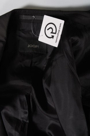 Ανδρικό σακάκι Joop!, Μέγεθος L, Χρώμα Γκρί, Τιμή 50,64 €