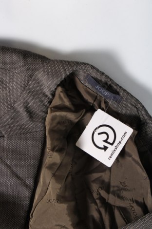 Ανδρικό σακάκι Joop!, Μέγεθος XL, Χρώμα Πολύχρωμο, Τιμή 29,88 €