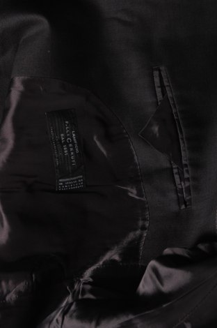 Ανδρικό σακάκι Lanificio F.lli Cerruti, Μέγεθος XL, Χρώμα Γκρί, Τιμή 12,07 €