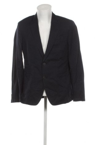Ανδρικό σακάκι Marc O'Polo, Μέγεθος XXL, Χρώμα Μπλέ, Τιμή 69,95 €