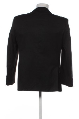 Pánske sako  Marks & Spencer, Veľkosť S, Farba Čierna, Cena  4,99 €