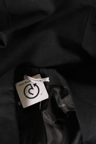 Ανδρικό σακάκι Matinique, Μέγεθος L, Χρώμα Γκρί, Τιμή 4,01 €