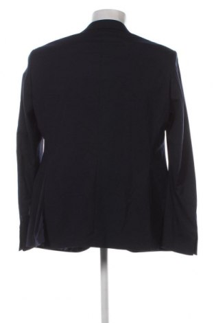 Ανδρικό σακάκι McNeal, Μέγεθος XL, Χρώμα Μπλέ, Τιμή 23,27 €