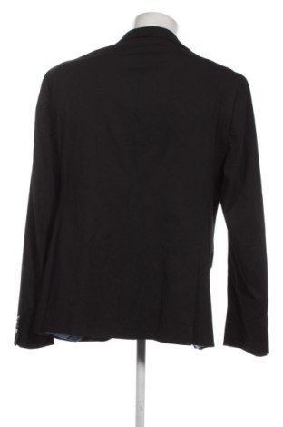 Ανδρικό σακάκι McNeal, Μέγεθος XL, Χρώμα Μπλέ, Τιμή 21,28 €