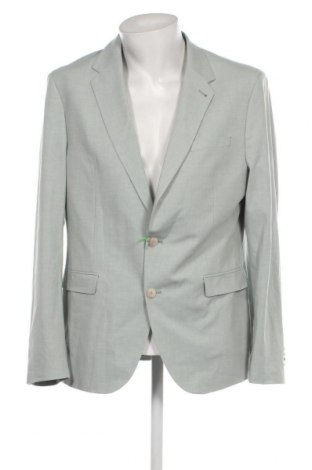 Pánské sako  McNeal, Velikost XL, Barva Zelená, Cena  580,00 Kč