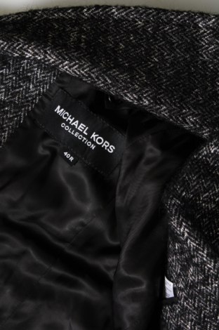Ανδρικό σακάκι Michael Kors, Μέγεθος L, Χρώμα Πολύχρωμο, Τιμή 119,69 €