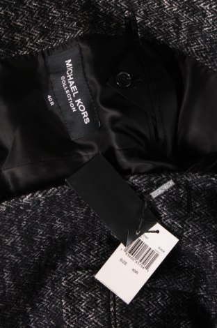 Ανδρικό σακάκι Michael Kors, Μέγεθος S, Χρώμα Πολύχρωμο, Τιμή 199,48 €