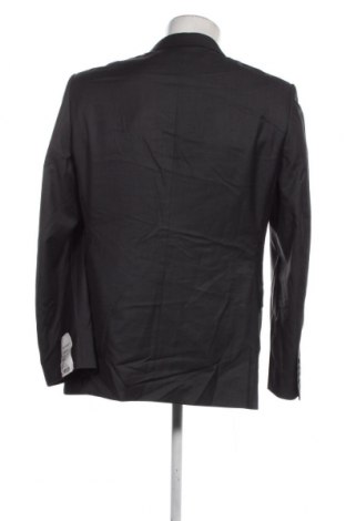 Ανδρικό σακάκι New England, Μέγεθος XL, Χρώμα Γκρί, Τιμή 3,54 €