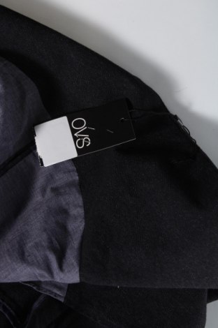 Pánske sako  Oviesse, Veľkosť XL, Farba Modrá, Cena  8,30 €